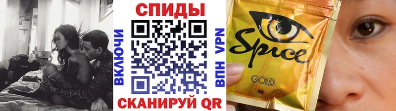 БУТИРАТ оксана  Орехово-Зуево 